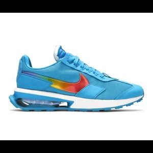 Nike
Air Max Pre-Day sneakers Be True/ New Authentic